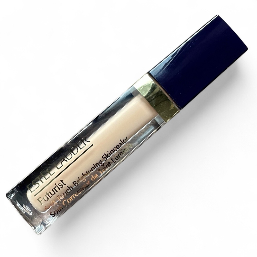Estee Lauder Futurist Soft Touch Brightening Concealer - 3C - Full Size - NWOB